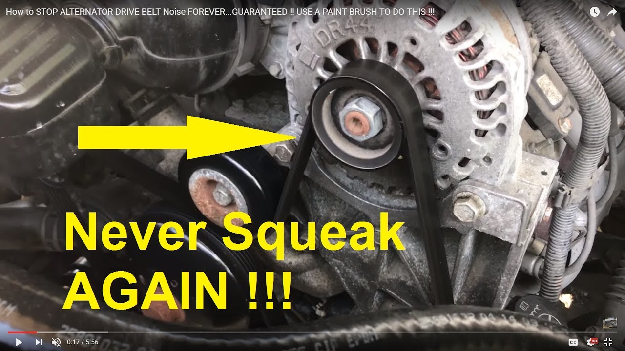 See P125B in engine