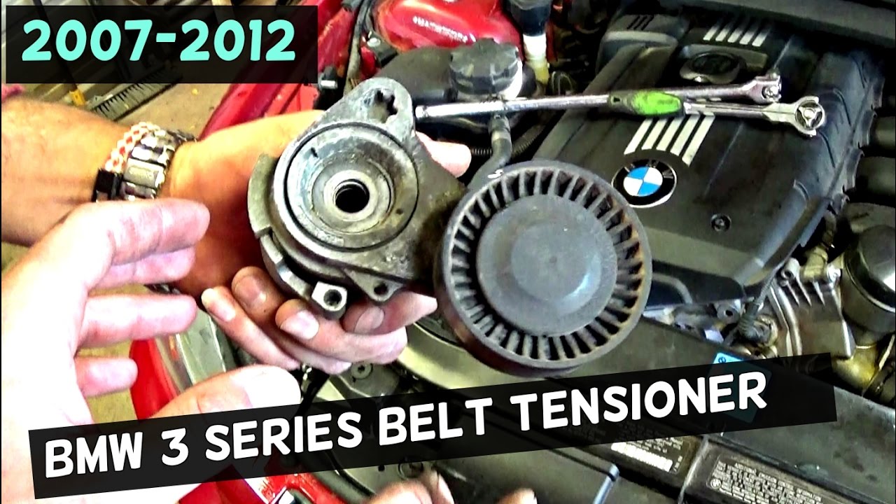 See P125B in engine