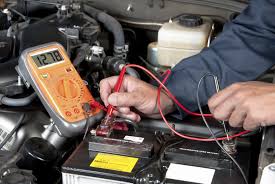See P125B repair manual