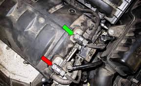 See P125B repair manual
